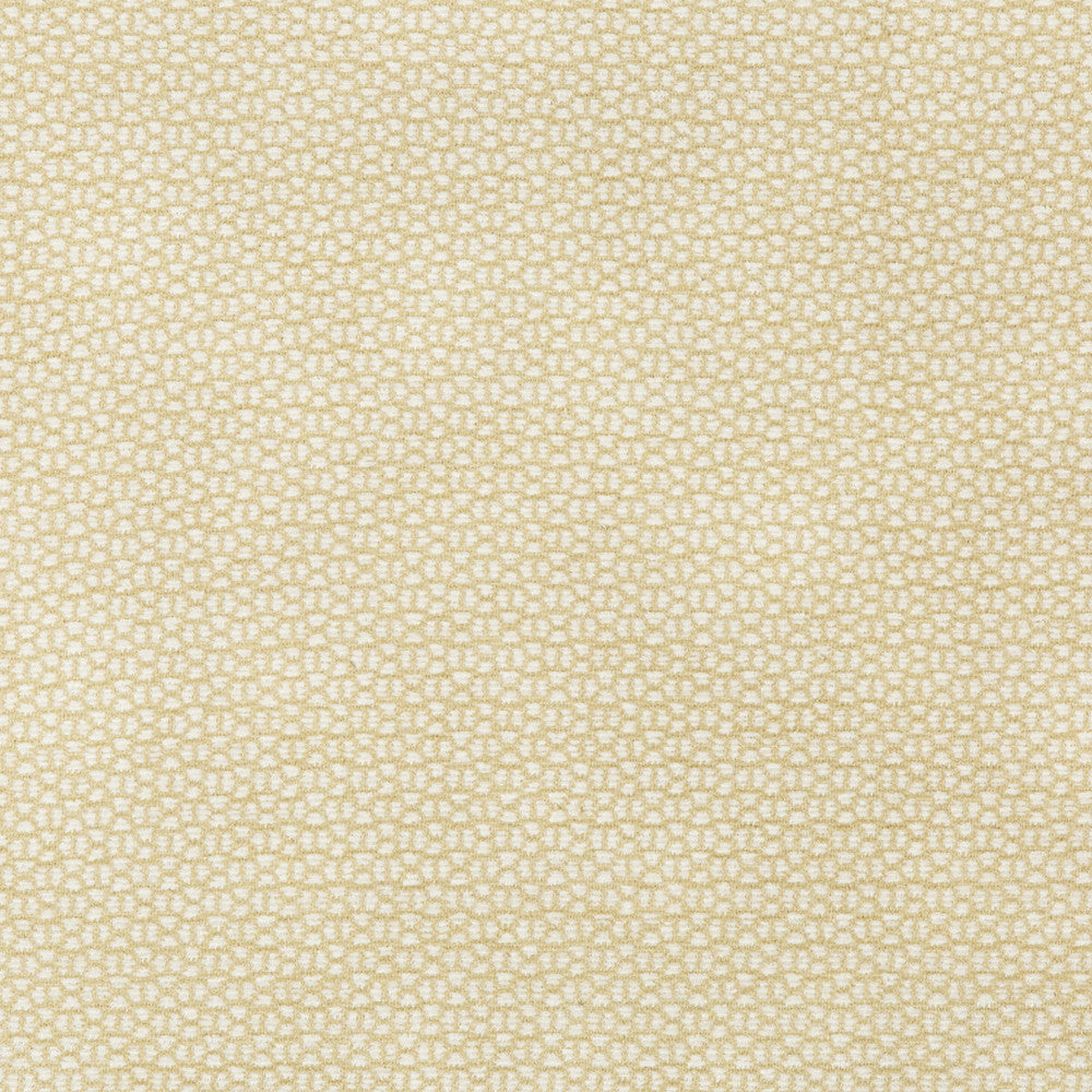 Marolay Texture Almond by Brunschwig & Fils Fabric Brunschwig & Fils Fabric Marolay Texture AlmondFabric CHAMBERY TEXTURES II COTTON - 64%;RAYON - 36% United States </p><p>Repeat: H: 0.75, V: 1 55 - Fabric Carolina -