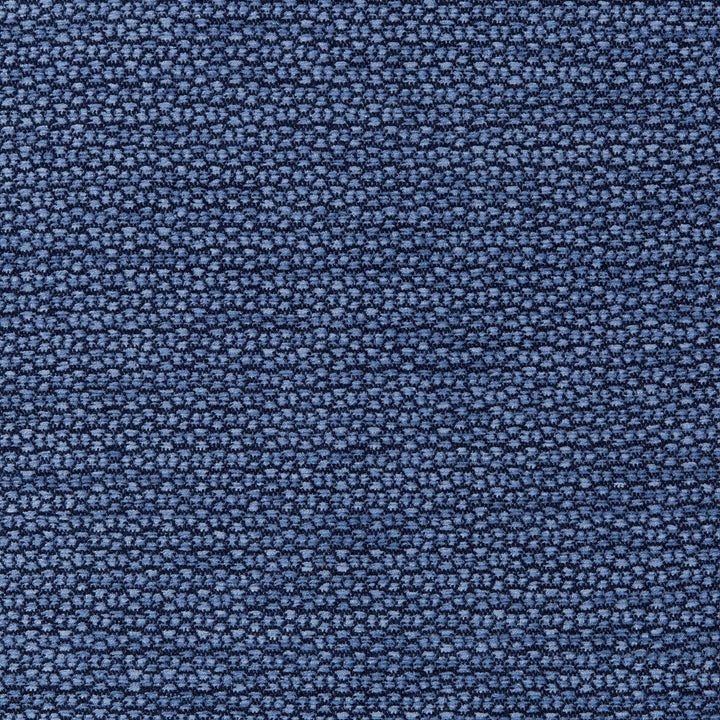 Marolay Texture Blue by Brunschwig & Fils Fabric Brunschwig & Fils Fabric Marolay Texture BlueFabric CHAMBERY TEXTURES II COTTON - 64%;RAYON - 36% United States </p><p>Repeat: H: 0.75, V: 1 55 - Fabric Carolina -