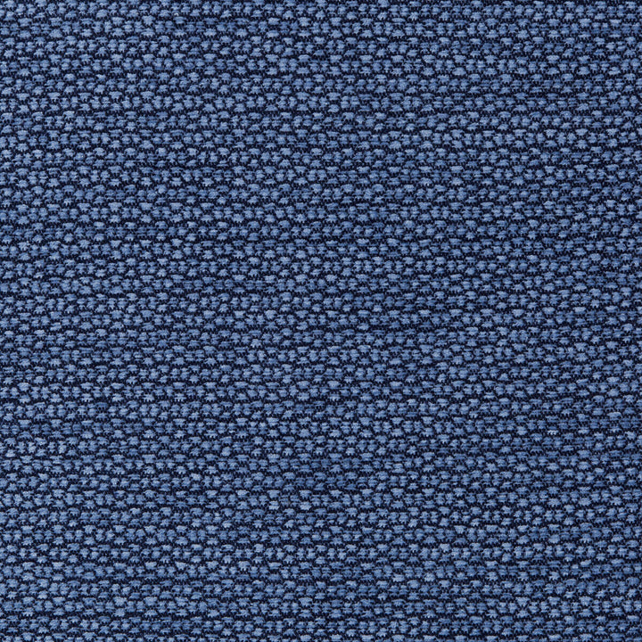 Marolay Texture Blue by Brunschwig & Fils Fabric Brunschwig & Fils Fabric Marolay Texture BlueFabric CHAMBERY TEXTURES II COTTON - 64%;RAYON - 36% United States </p><p>Repeat: H: 0.75, V: 1 55 - Fabric Carolina -