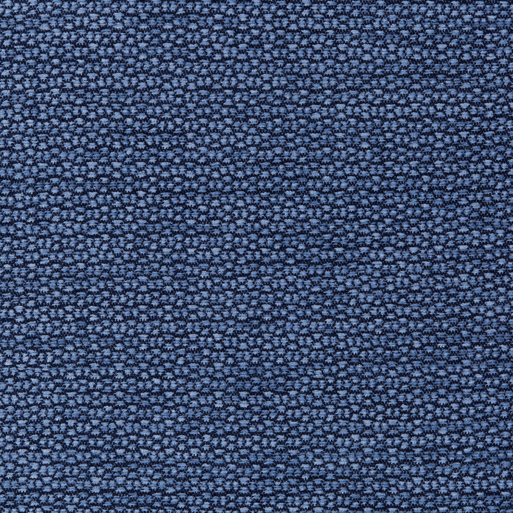 Marolay Texture Blue by Brunschwig & Fils Fabric Brunschwig & Fils Fabric Marolay Texture BlueFabric CHAMBERY TEXTURES II COTTON - 64%;RAYON - 36% United States </p><p>Repeat: H: 0.75, V: 1 55 - Fabric Carolina -