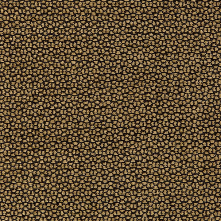Marolay Texture Sable by Brunschwig & Fils Fabric Brunschwig & Fils Fabric Marolay Texture SableFabric CHAMBERY TEXTURES II COTTON - 64%;RAYON - 36% United States </p><p>Repeat: H: 0.75, V: 1 55 - Fabric Carolina -
