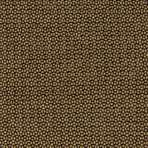 Marolay Texture Sable by Brunschwig & Fils Fabric