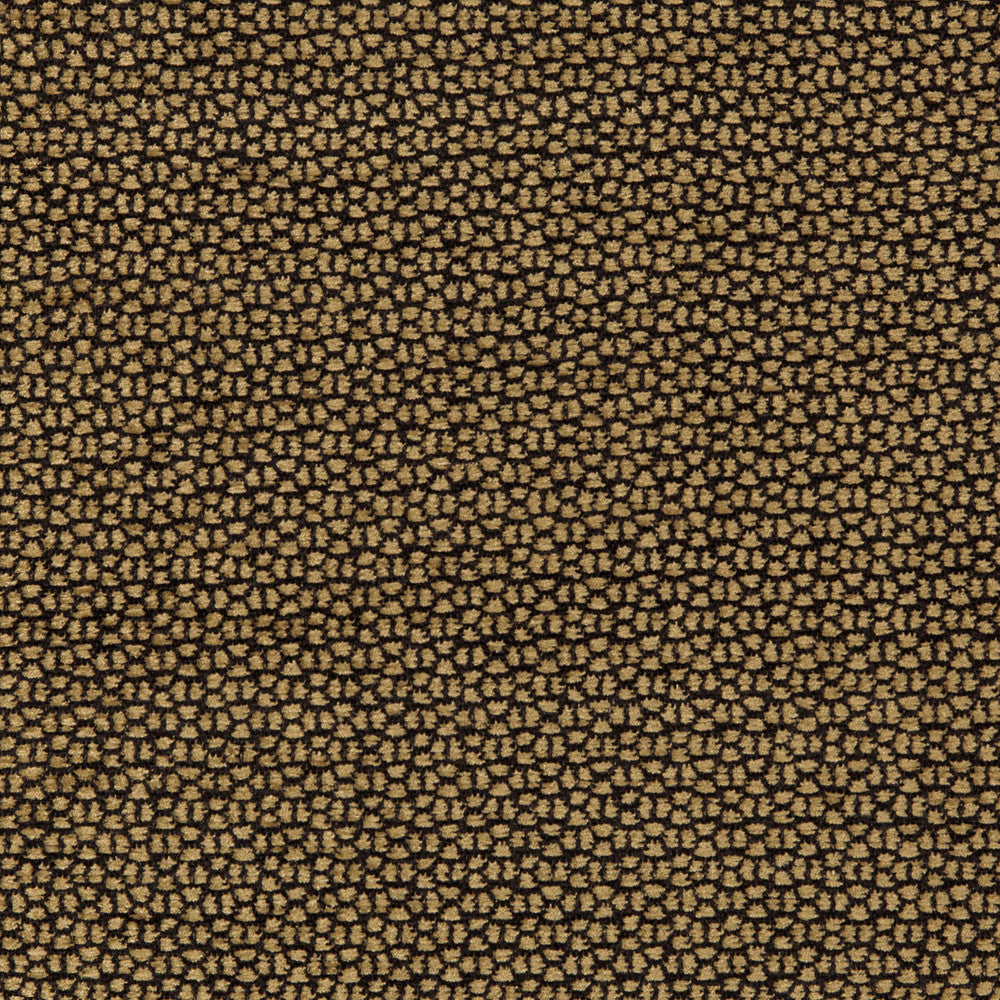 Marolay Texture Sable by Brunschwig & Fils Fabric Brunschwig & Fils Fabric Marolay Texture SableFabric CHAMBERY TEXTURES II COTTON - 64%;RAYON - 36% United States </p><p>Repeat: H: 0.75, V: 1 55 - Fabric Carolina -