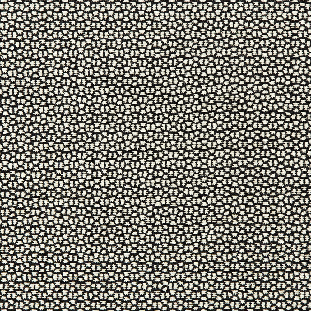 Marolay Texture Granite by Brunschwig & Fils Fabric Brunschwig & Fils Fabric Marolay Texture GraniteFabric CHAMBERY TEXTURES II COTTON - 64%;RAYON - 36% United States </p><p>Repeat: H: 0.75, V: 1 55 - Fabric Carolina -