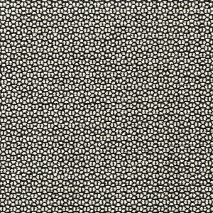 Marolay Texture Granite by Brunschwig & Fils Fabric