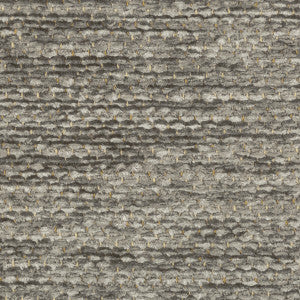 Chamoux Texture Mink by Brunschwig & Fils Fabric
