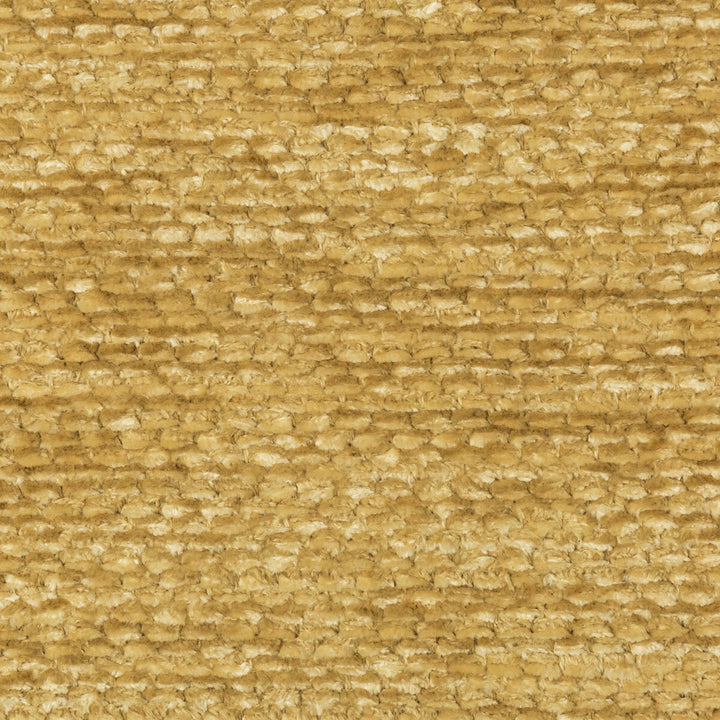 Chamoux Texture Honey by Brunschwig & Fils Fabric Brunschwig & Fils Fabric Chamoux Texture HoneyFabric CHAMBERY TEXTURES II COTTON - 69%;RAYON - 31% United States </p><p>Repeat: H: 0.5, V: 0.75 54 - Fabric Carolina -