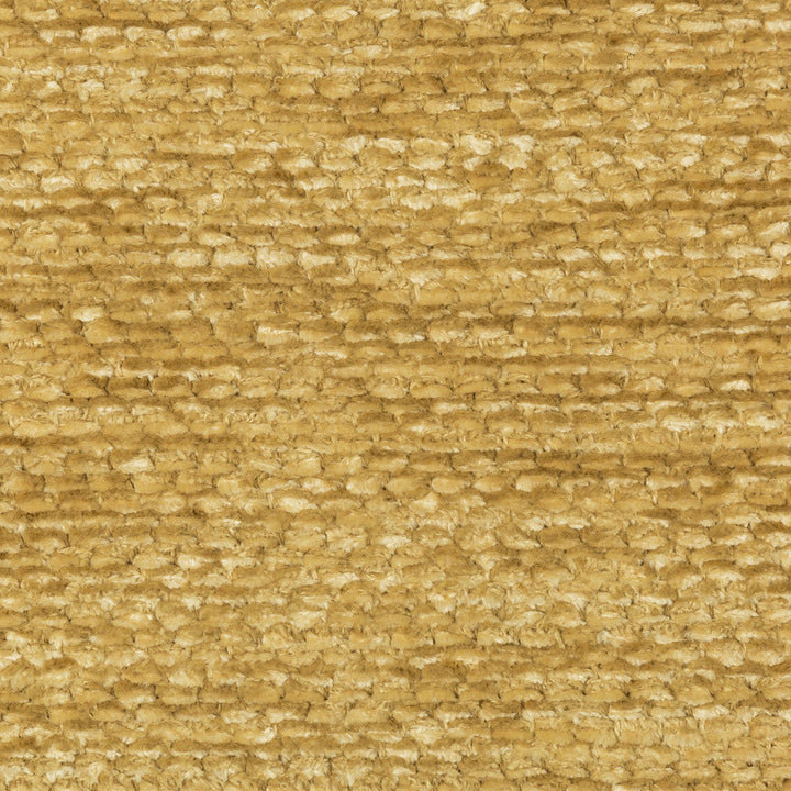 Chamoux Texture Honey by Brunschwig & Fils Fabric Brunschwig & Fils Fabric Chamoux Texture HoneyFabric CHAMBERY TEXTURES II COTTON - 69%;RAYON - 31% United States </p><p>Repeat: H: 0.5, V: 0.75 54 - Fabric Carolina -