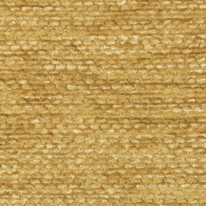Chamoux Texture Honey by Brunschwig & Fils Fabric