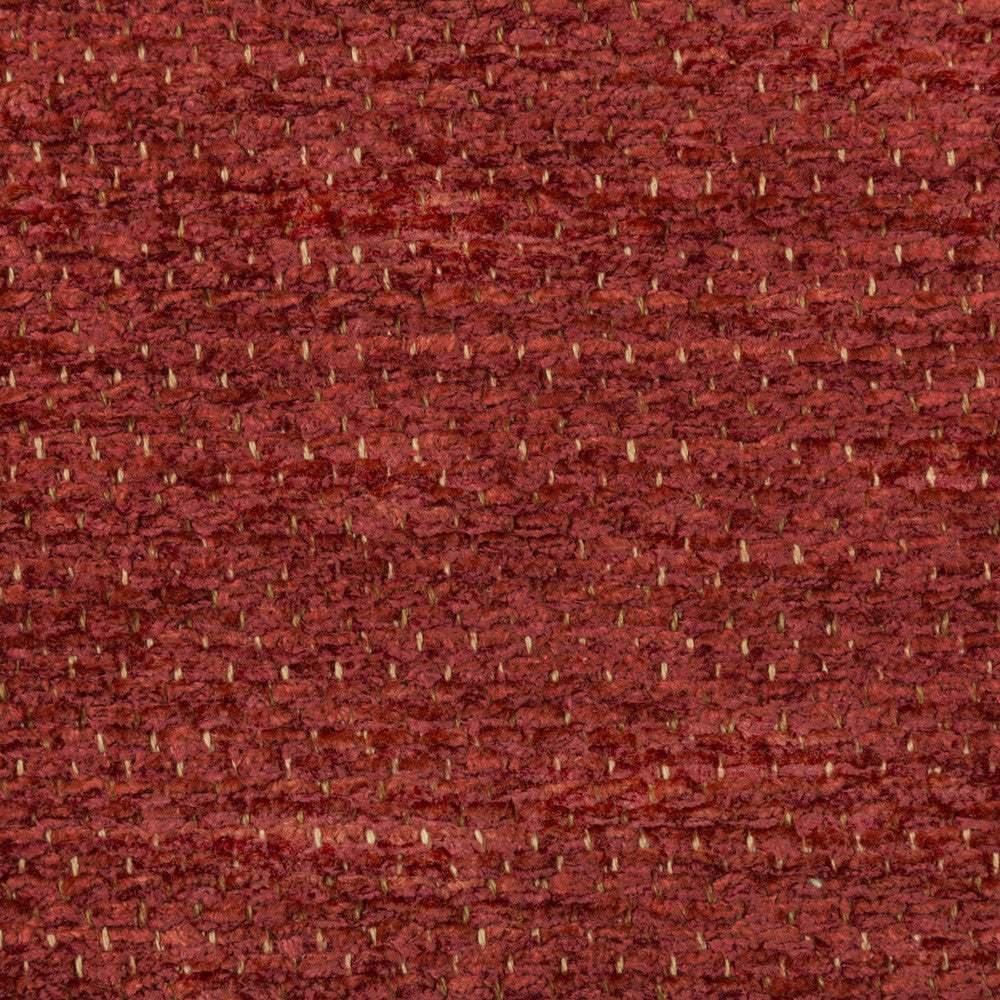 Chamoux Texture Ruby by Brunschwig & Fils Fabric Brunschwig & Fils Fabric Chamoux Texture RubyFabric CHAMBERY TEXTURES II COTTON - 69%;RAYON - 31% United States </p><p>Repeat: H: 0.5, V: 0.75 54 - Fabric Carolina -