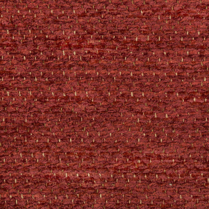 Chamoux Texture Ruby by Brunschwig & Fils Fabric Brunschwig & Fils Fabric Chamoux Texture RubyFabric CHAMBERY TEXTURES II COTTON - 69%;RAYON - 31% United States </p><p>Repeat: H: 0.5, V: 0.75 54 - Fabric Carolina -