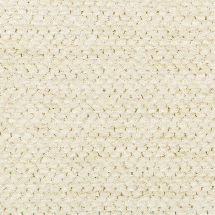 Chamoux Texture Cream by Brunschwig & Fils Fabric Brunschwig & Fils Fabric Chamoux Texture CreamFabric CHAMBERY TEXTURES II COTTON - 69%;RAYON - 31% United States </p><p>Repeat: H: 0.5, V: 0.75 54 - Fabric Carolina -