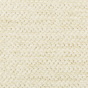 Chamoux Texture Cream by Brunschwig & Fils Fabric