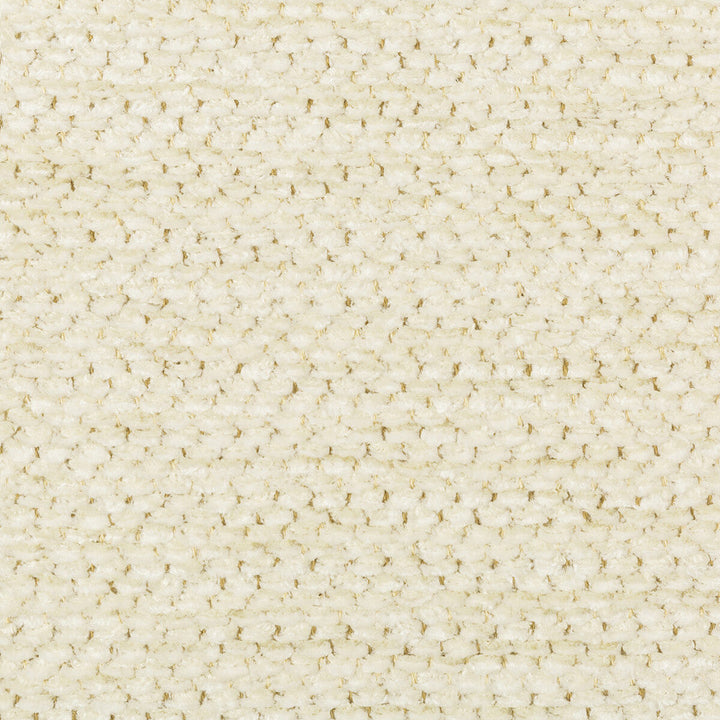 Chamoux Texture Cream by Brunschwig & Fils Fabric Brunschwig & Fils Fabric Chamoux Texture CreamFabric CHAMBERY TEXTURES II COTTON - 69%;RAYON - 31% United States </p><p>Repeat: H: 0.5, V: 0.75 54 - Fabric Carolina -