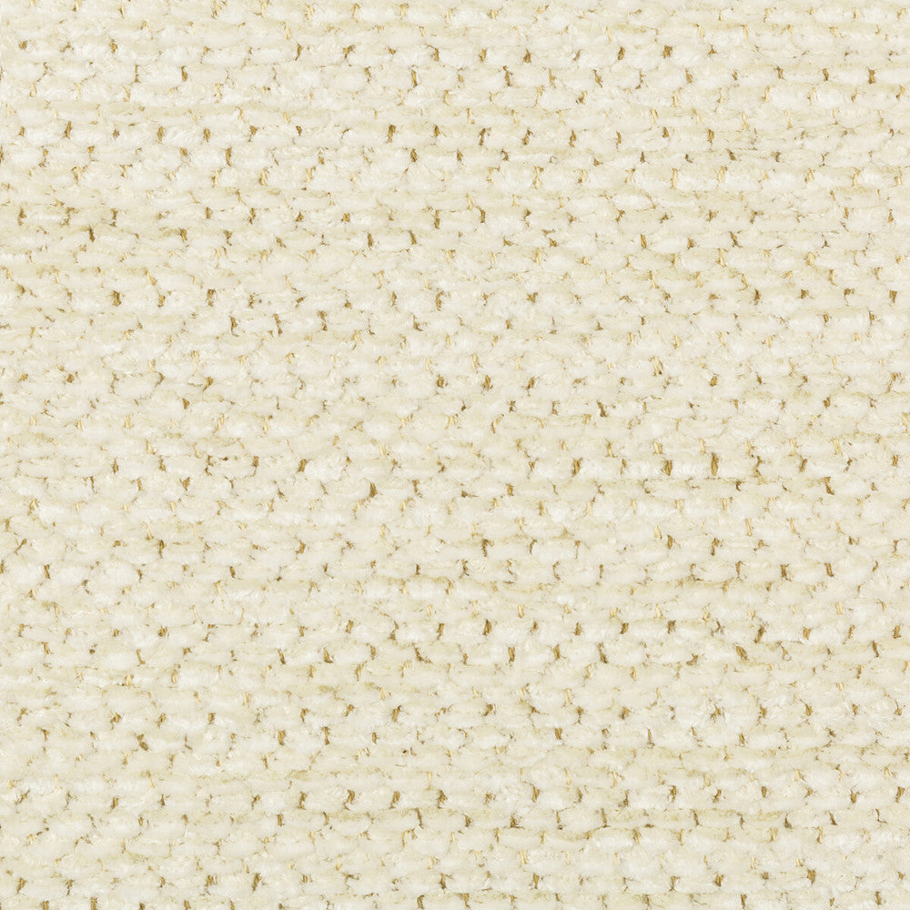 Chamoux Texture Cream by Brunschwig & Fils Fabric Brunschwig & Fils Fabric Chamoux Texture CreamFabric CHAMBERY TEXTURES II COTTON - 69%;RAYON - 31% United States </p><p>Repeat: H: 0.5, V: 0.75 54 - Fabric Carolina -