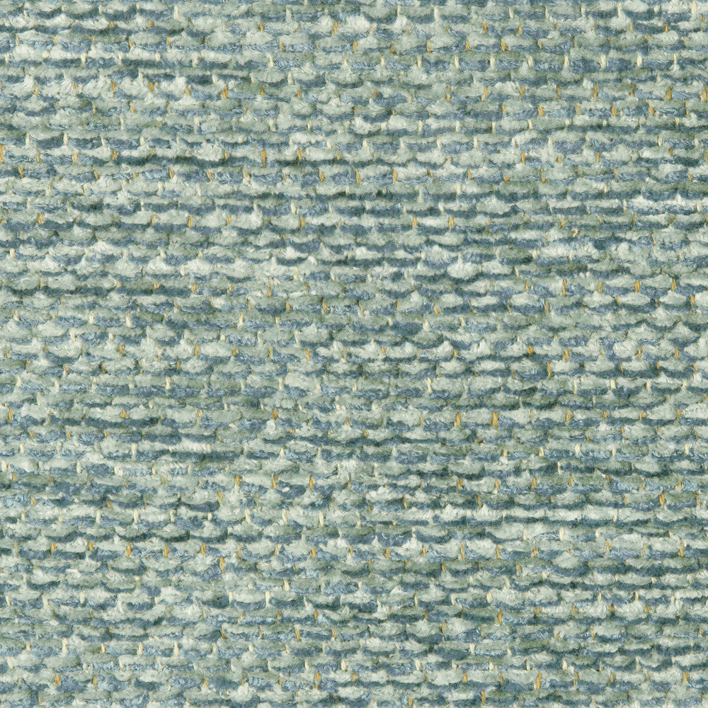 Chamoux Texture Lagoon by Brunschwig & Fils Fabric Brunschwig & Fils Fabric Chamoux Texture LagoonFabric CHAMBERY TEXTURES II COTTON - 69%;RAYON - 31% United States </p><p>Repeat: H: 0.5, V: 0.75 54 - Fabric Carolina -