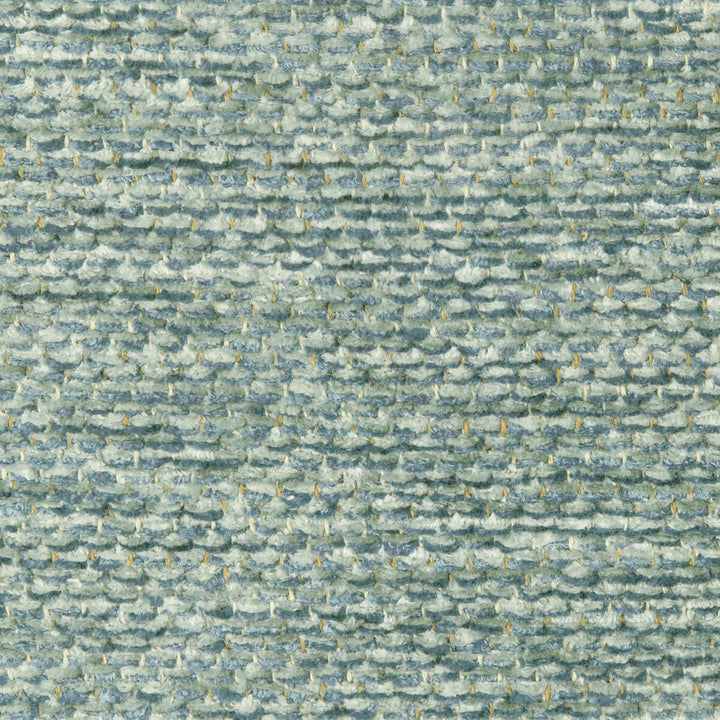 Chamoux Texture Lagoon by Brunschwig & Fils Fabric Brunschwig & Fils Fabric Chamoux Texture LagoonFabric CHAMBERY TEXTURES II COTTON - 69%;RAYON - 31% United States </p><p>Repeat: H: 0.5, V: 0.75 54 - Fabric Carolina -