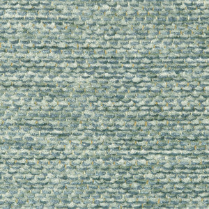 Chamoux Texture Lagoon by Brunschwig & Fils Fabric