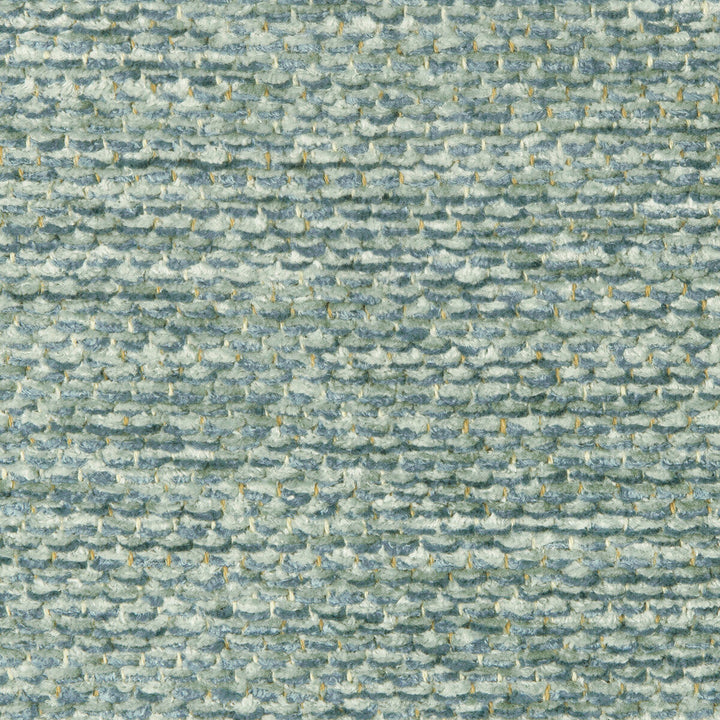 Chamoux Texture Lagoon by Brunschwig & Fils Fabric Brunschwig & Fils Fabric Chamoux Texture LagoonFabric CHAMBERY TEXTURES II COTTON - 69%;RAYON - 31% United States </p><p>Repeat: H: 0.5, V: 0.75 54 - Fabric Carolina -
