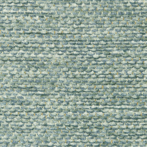 Chamoux Texture Lagoon by Brunschwig & Fils Fabric