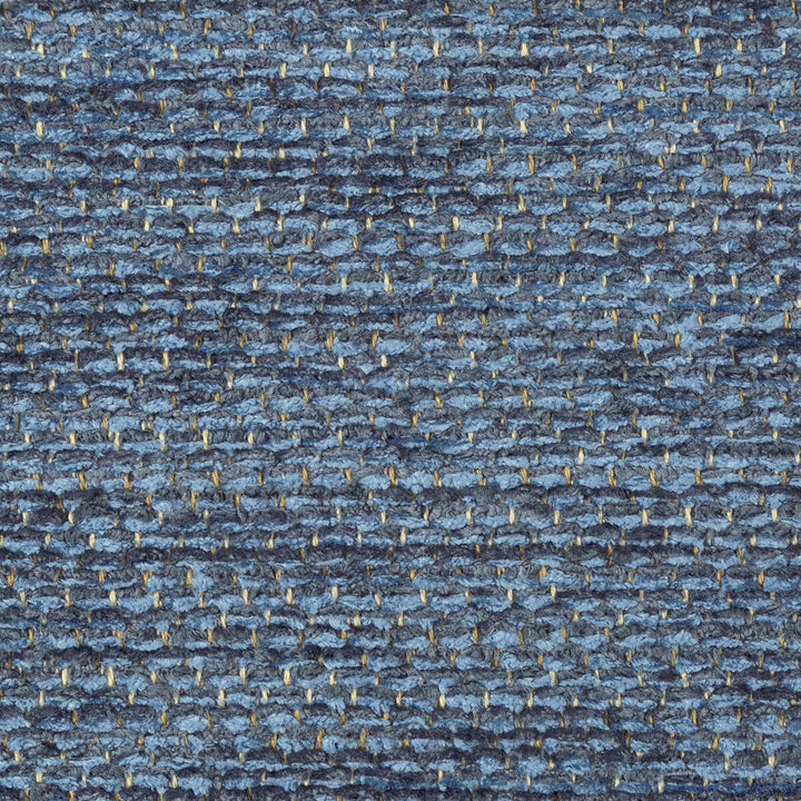 Chamoux Texture Navy by Brunschwig & Fils Fabric Brunschwig & Fils Fabric Chamoux Texture NavyFabric CHAMBERY TEXTURES II COTTON - 69%;RAYON - 31% United States </p><p>Repeat: H: 0.5, V: 0.75 54 - Fabric Carolina -