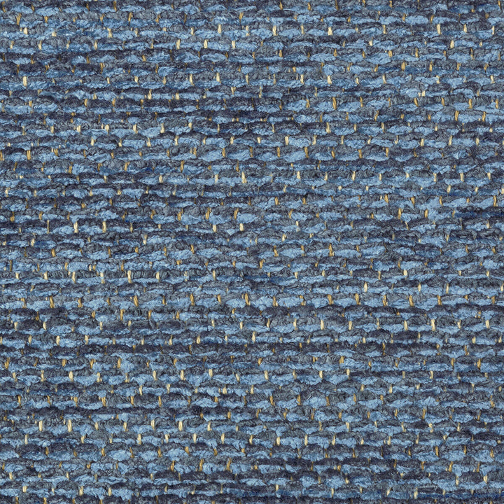 Chamoux Texture Navy by Brunschwig & Fils Fabric Brunschwig & Fils Fabric Chamoux Texture NavyFabric CHAMBERY TEXTURES II COTTON - 69%;RAYON - 31% United States </p><p>Repeat: H: 0.5, V: 0.75 54 - Fabric Carolina -