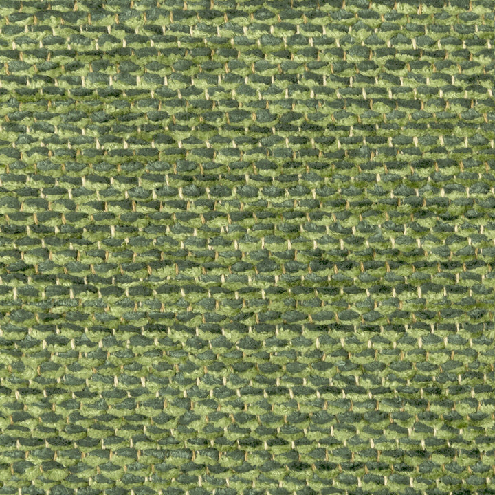 Chamoux Texture Emerald by Brunschwig & Fils Fabric Brunschwig & Fils Fabric Chamoux Texture EmeraldFabric CHAMBERY TEXTURES II COTTON - 69%;RAYON - 31% United States </p><p>Repeat: H: 0.5, V: 0.75 54 - Fabric Carolina -