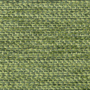 Chamoux Texture Emerald by Brunschwig & Fils Fabric