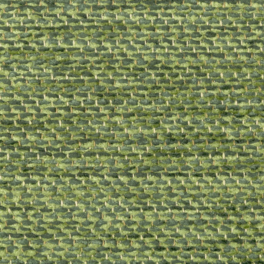 Chamoux Texture Emerald by Brunschwig & Fils Fabric Brunschwig & Fils Fabric Chamoux Texture EmeraldFabric CHAMBERY TEXTURES II COTTON - 69%;RAYON - 31% United States </p><p>Repeat: H: 0.5, V: 0.75 54 - Fabric Carolina -