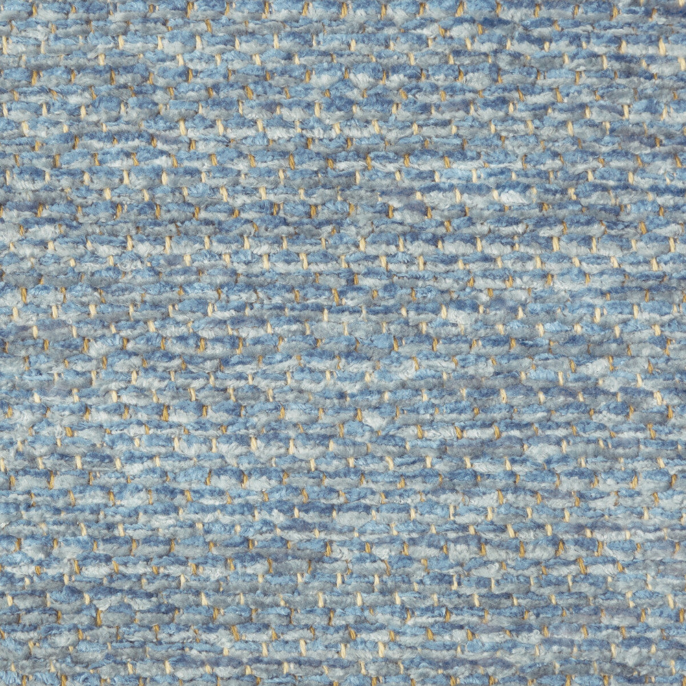 Chamoux Texture Blue by Brunschwig & Fils Fabric Brunschwig & Fils Fabric Chamoux Texture BlueFabric CHAMBERY TEXTURES II COTTON - 69%;RAYON - 31% United States </p><p>Repeat: H: 0.5, V: 0.75 54 - Fabric Carolina -