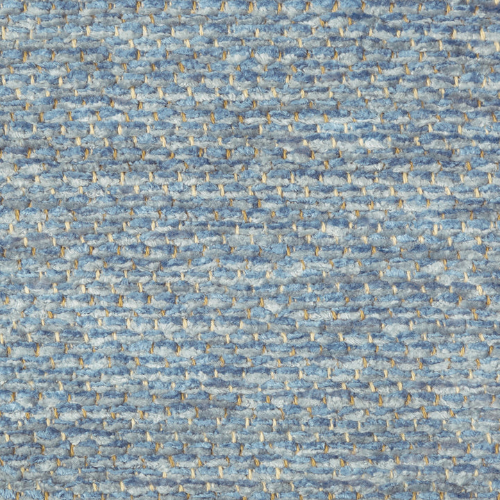Chamoux Texture Blue by Brunschwig & Fils Fabric Brunschwig & Fils Fabric Chamoux Texture BlueFabric CHAMBERY TEXTURES II COTTON - 69%;RAYON - 31% United States </p><p>Repeat: H: 0.5, V: 0.75 54 - Fabric Carolina -