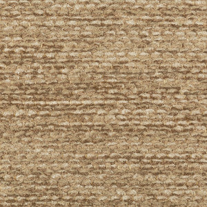 Chamoux Texture Cafe by Brunschwig & Fils Fabric