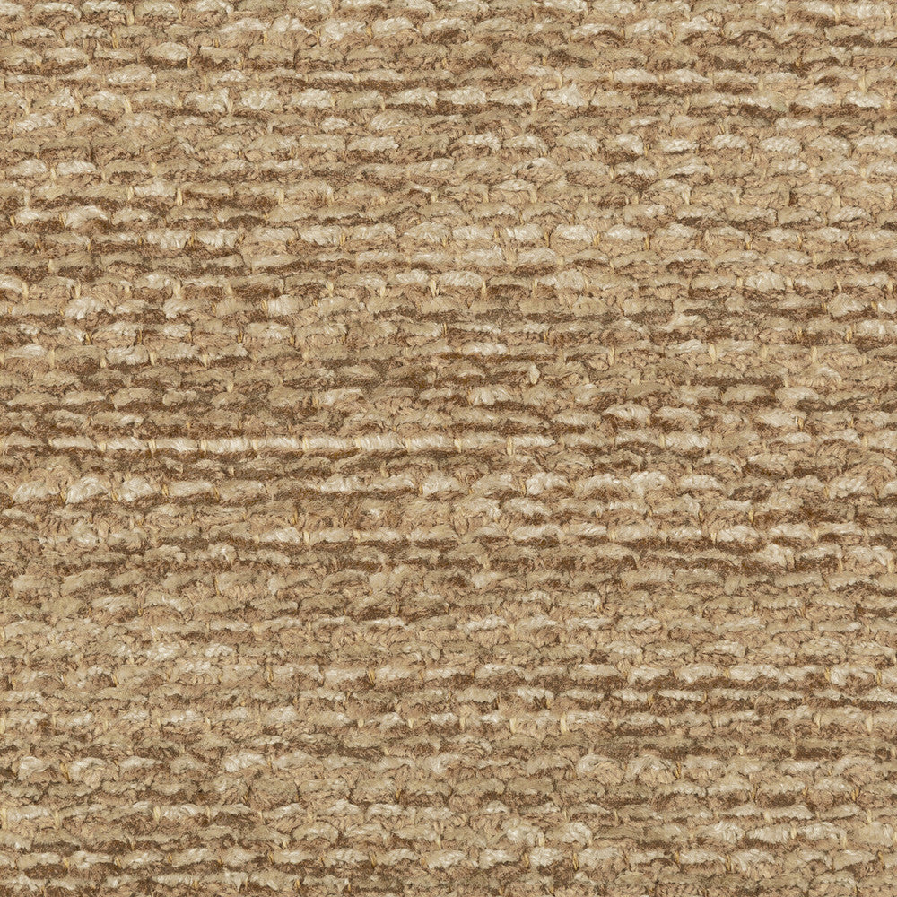 Chamoux Texture Cafe by Brunschwig & Fils Fabric Brunschwig & Fils Fabric Chamoux Texture CafeFabric CHAMBERY TEXTURES II COTTON - 69%;RAYON - 31% United States </p><p>Repeat: H: 0.5, V: 0.75 54 - Fabric Carolina -