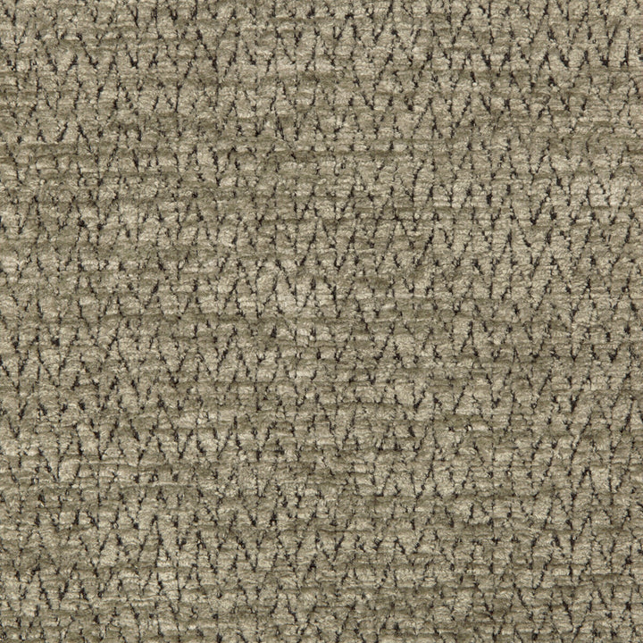 Cassien Texture Stone by Brunschwig & Fils Fabric Brunschwig & Fils Fabric Cassien Texture StoneFabric CHAMBERY TEXTURES II COTTON - 73%;RAYON - 27% United States </p><p>Repeat: H: 0.5, V: 0.5 56 - Fabric Carolina -