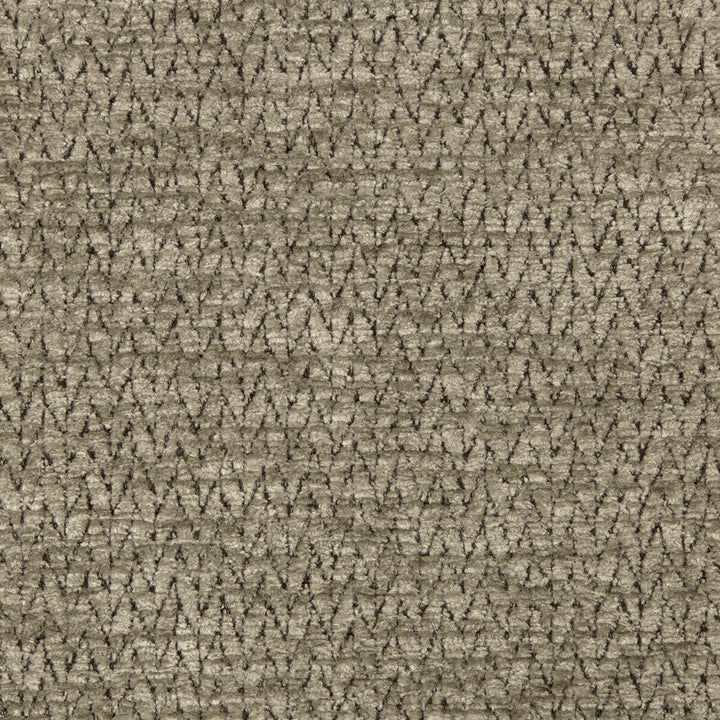 Cassien Texture Stone by Brunschwig & Fils Fabric Brunschwig & Fils Fabric Cassien Texture StoneFabric CHAMBERY TEXTURES II COTTON - 73%;RAYON - 27% United States </p><p>Repeat: H: 0.5, V: 0.5 56 - Fabric Carolina -