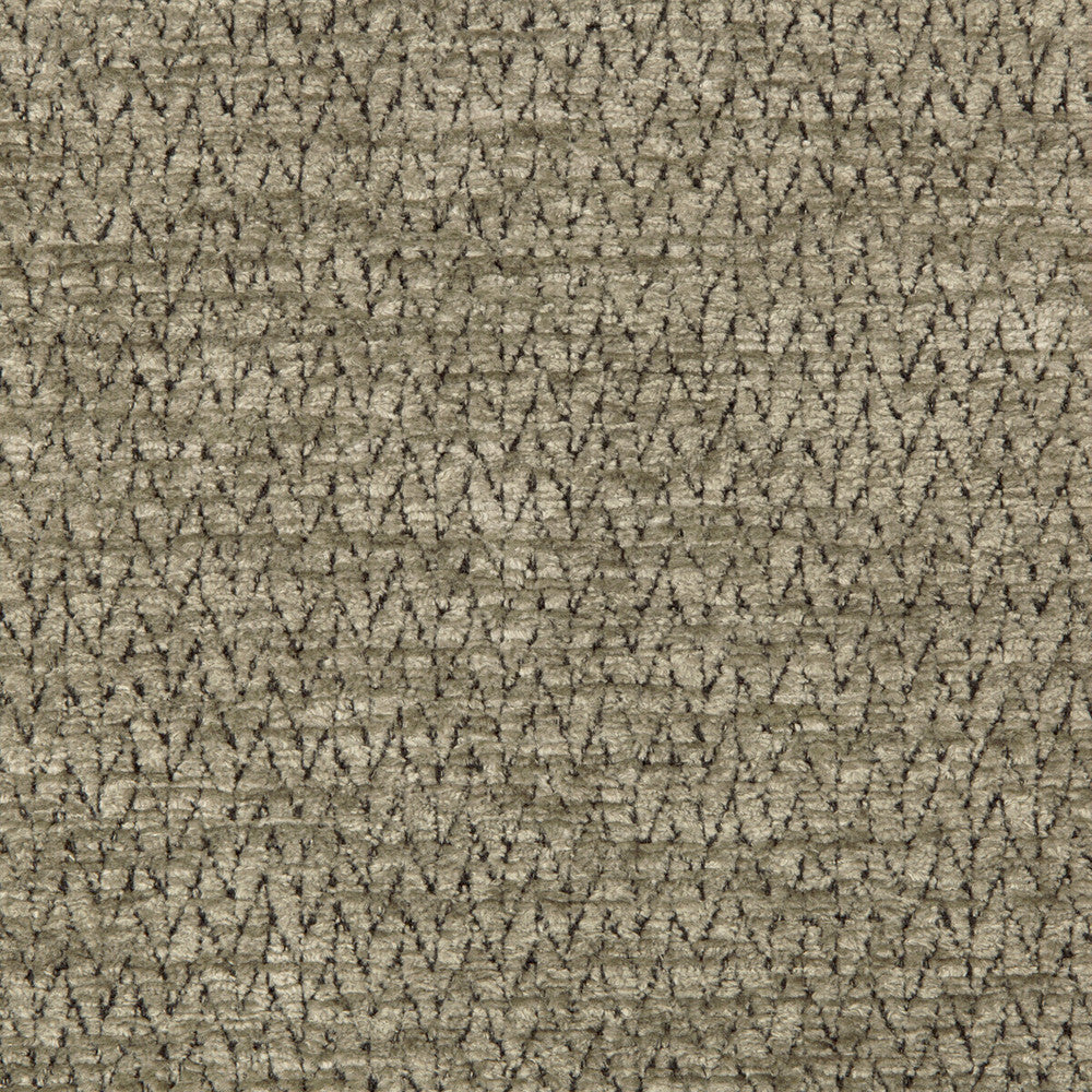 Cassien Texture Stone by Brunschwig & Fils Fabric Brunschwig & Fils Fabric Cassien Texture StoneFabric CHAMBERY TEXTURES II COTTON - 73%;RAYON - 27% United States </p><p>Repeat: H: 0.5, V: 0.5 56 - Fabric Carolina -