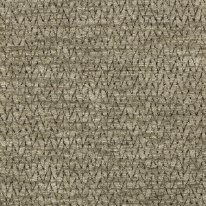 Cassien Texture Stone by Brunschwig & Fils Fabric