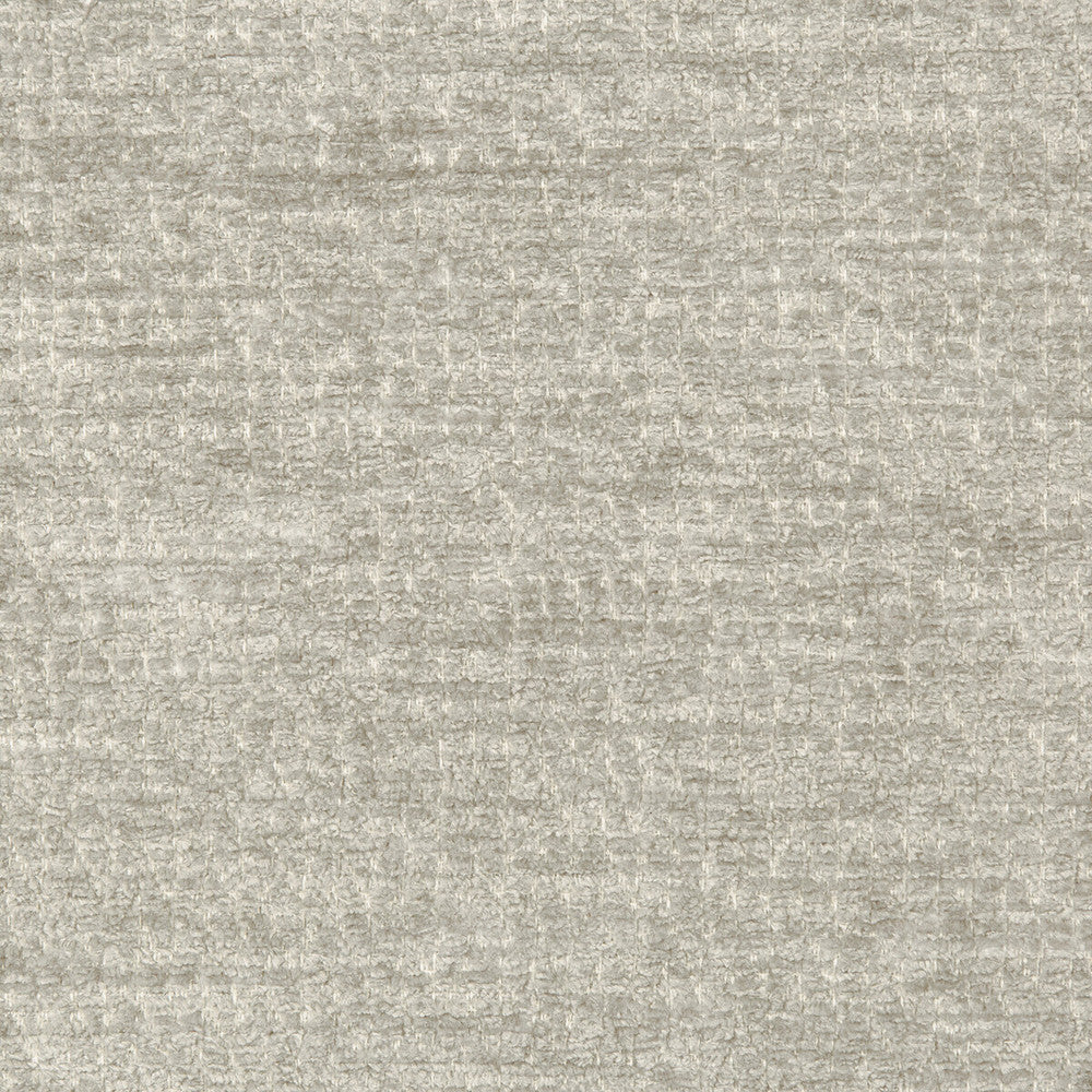 Cassien Texture Pebble by Brunschwig & Fils Fabric Brunschwig & Fils Fabric Cassien Texture PebbleFabric CHAMBERY TEXTURES II COTTON - 73%;RAYON - 27% United States </p><p>Repeat: H: 0.5, V: 0.5 56 - Fabric Carolina -