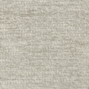 Cassien Texture Pebble by Brunschwig & Fils Fabric
