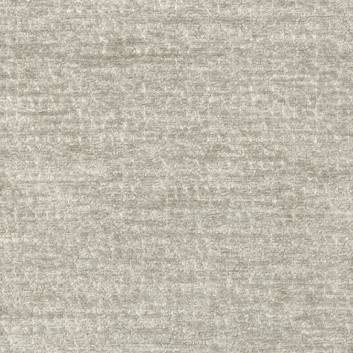Cassien Texture Pebble by Brunschwig & Fils Fabric Brunschwig & Fils Fabric Cassien Texture PebbleFabric CHAMBERY TEXTURES II COTTON - 73%;RAYON - 27% United States </p><p>Repeat: H: 0.5, V: 0.5 56 - Fabric Carolina -