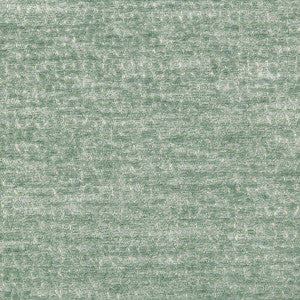Cassien Texture Aqua by Brunschwig & Fils Fabric