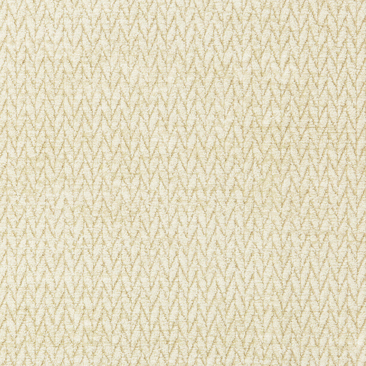 Cassien Texture Sand by Brunschwig & Fils Fabric Brunschwig & Fils Fabric Cassien Texture SandFabric CHAMBERY TEXTURES II COTTON - 73%;RAYON - 27% United States </p><p>Repeat: H: 0.5, V: 0.5 56 - Fabric Carolina -