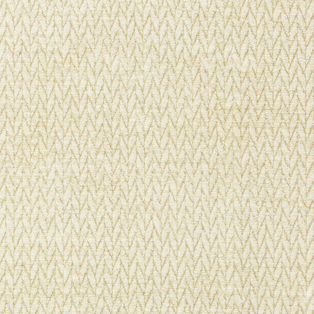 Cassien Texture Sand by Brunschwig & Fils Fabric Brunschwig & Fils Fabric Cassien Texture SandFabric CHAMBERY TEXTURES II COTTON - 73%;RAYON - 27% United States </p><p>Repeat: H: 0.5, V: 0.5 56 - Fabric Carolina -
