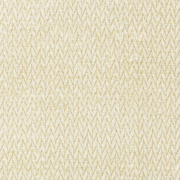 Cassien Texture Sand by Brunschwig & Fils Fabric Brunschwig & Fils Fabric Cassien Texture SandFabric CHAMBERY TEXTURES II COTTON - 73%;RAYON - 27% United States </p><p>Repeat: H: 0.5, V: 0.5 56 - Fabric Carolina -