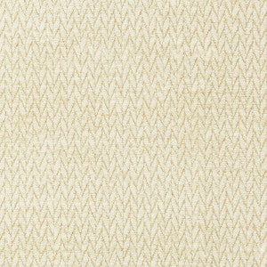 Cassien Texture Sand by Brunschwig & Fils Fabric