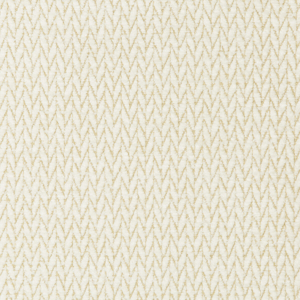 Cassien Texture Ivory by Brunschwig & Fils Fabric Brunschwig & Fils Fabric Cassien Texture IvoryFabric CHAMBERY TEXTURES II COTTON - 73%;RAYON - 27% United States </p><p>Repeat: H: 0.5, V: 0.5 56 - Fabric Carolina -