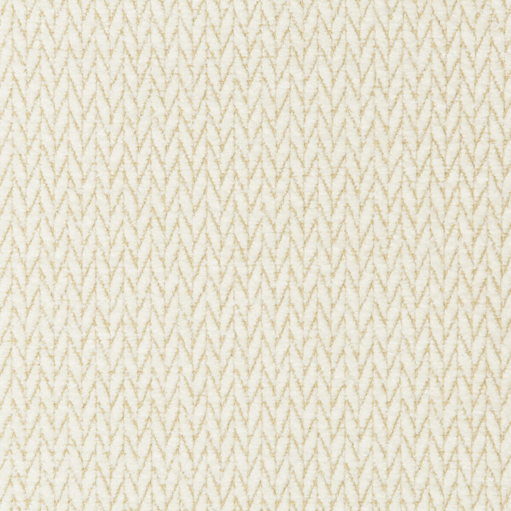 Cassien Texture Ivory by Brunschwig & Fils Fabric Brunschwig & Fils Fabric Cassien Texture IvoryFabric CHAMBERY TEXTURES II COTTON - 73%;RAYON - 27% United States </p><p>Repeat: H: 0.5, V: 0.5 56 - Fabric Carolina -