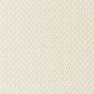 Cassien Texture Ivory by Brunschwig & Fils Fabric