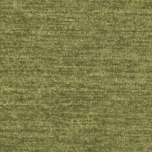 Cassien Texture Avocado by Brunschwig & Fils Fabric