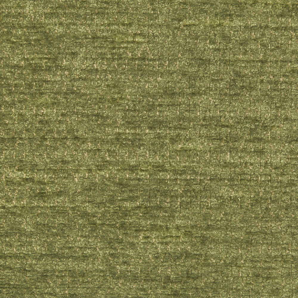 Cassien Texture Avocado by Brunschwig & Fils Fabric Brunschwig & Fils Fabric Cassien Texture AvocadoFabric CHAMBERY TEXTURES II COTTON - 73%;RAYON - 27% United States </p><p>Repeat: H: 0.5, V: 0.5 56 - Fabric Carolina -